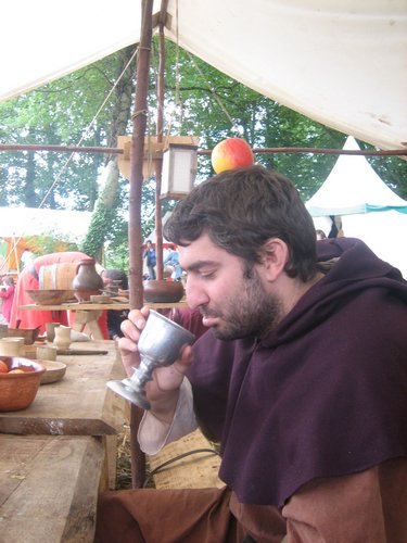 Provins 2007 015.jpg