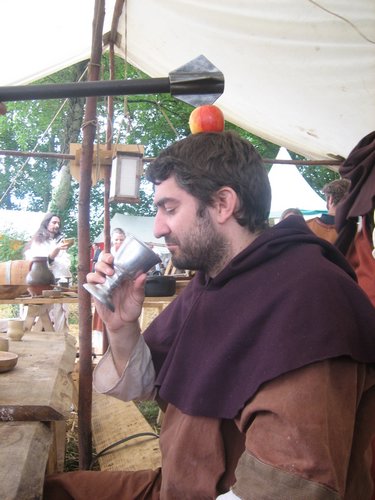 Provins 2007 017.jpg